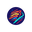 spinmama-bet-at.pages.dev favicon