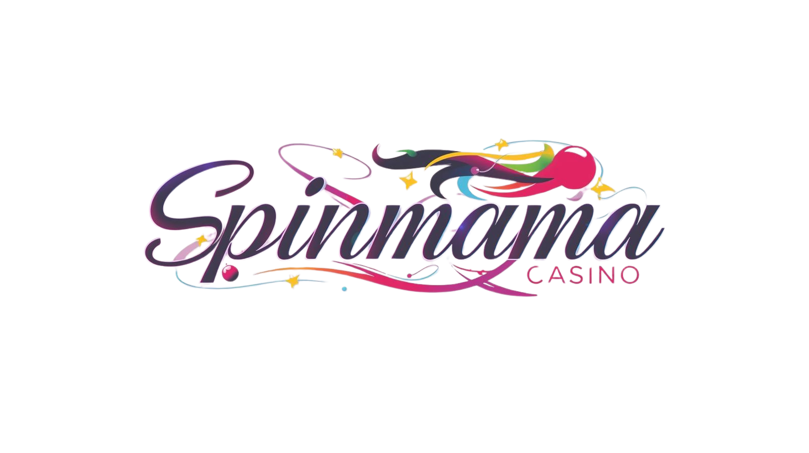 Spinmama-bet
